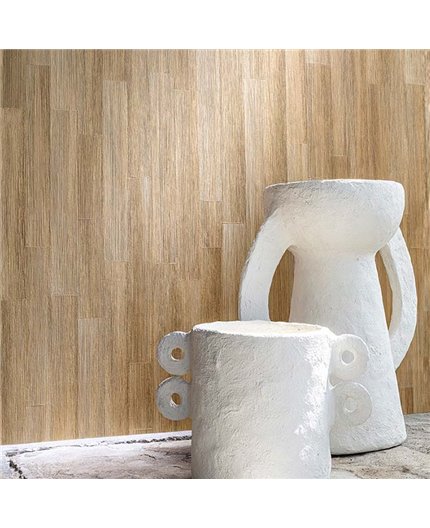 Papel Pintado Le Bois Ref. 74864900.