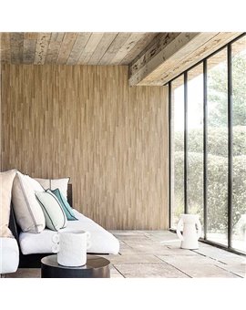 Papel Pintado Le Bois Ref. 74864900.