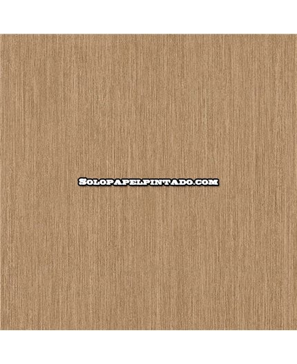 Papel Pintado Le Bois Ref. 74850406.