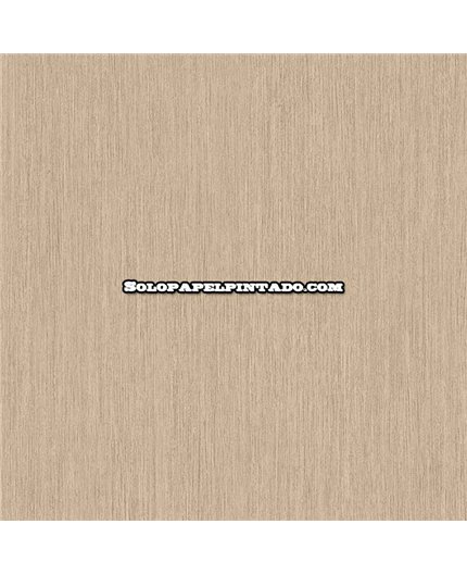 Papel Pintado Le Bois Ref. 74850304.