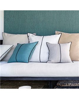 Papel Pintado Le Bois Ref. 74850304.
