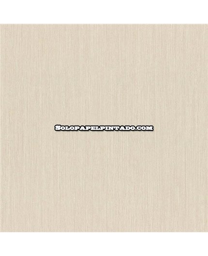 Papel Pintado Le Bois Ref. 74850202.
