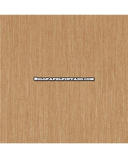 Papel Pintado Le Bois Ref. 74850508.