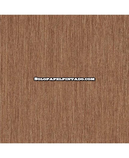 Papel Pintado Le Bois Ref. 74851120.