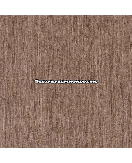Papel Pintado Le Bois Ref. 74851324.