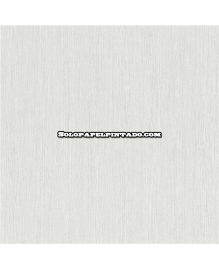 Papel Pintado Le Bois Ref. 74850100.