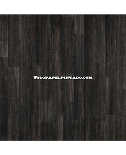 Papel Pintado Le Bois Ref. 74865410.