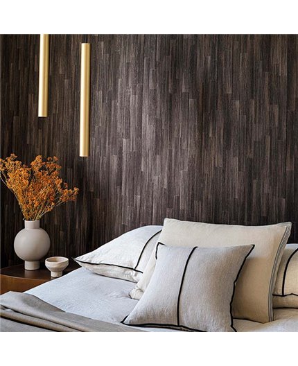 Papel Pintado Le Bois Ref. 74865410.