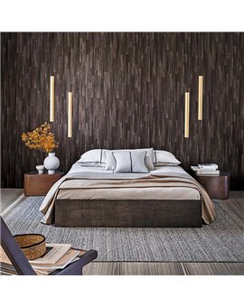 Papel Pintado Le Bois Ref. 74865410.