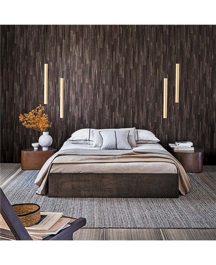 Papel Pintado Le Bois Ref. 74865410.