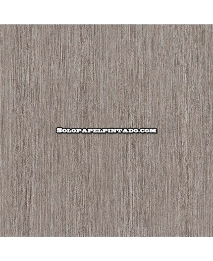 Papel Pintado Le Bois Ref. 74851018.