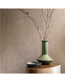 Papel Pintado Le Bois Ref. 74851018.