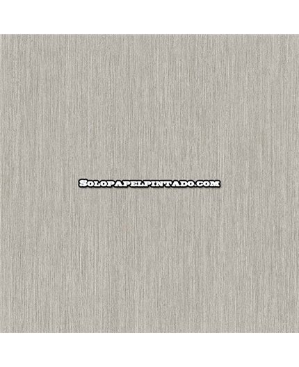 Papel Pintado Le Bois Ref. 74850712.