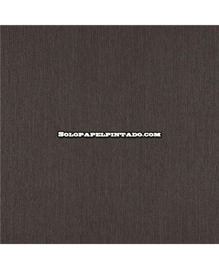 Papel Pintado Le Bois Ref. 74852140.