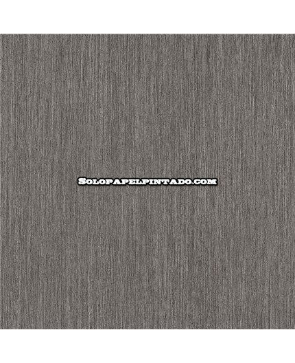 Papel Pintado Le Bois Ref. 74852038.
