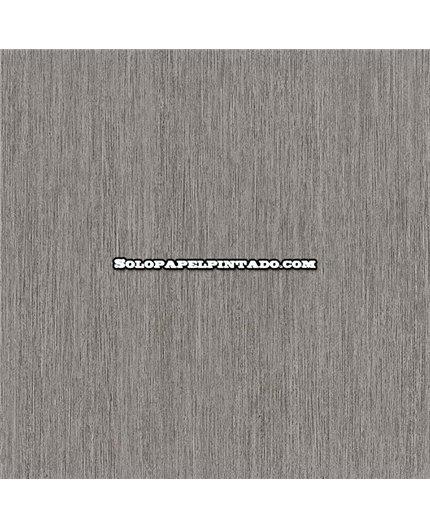Papel Pintado Le Bois Ref. 74851936.