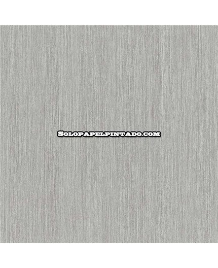 Papel Pintado Le Bois Ref. 74851834.