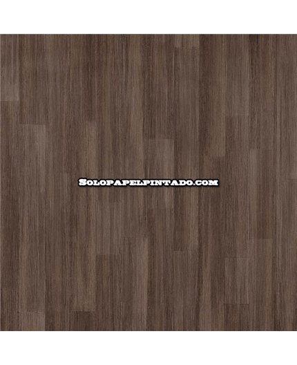 Papel Pintado Le Bois Ref. 74865206.