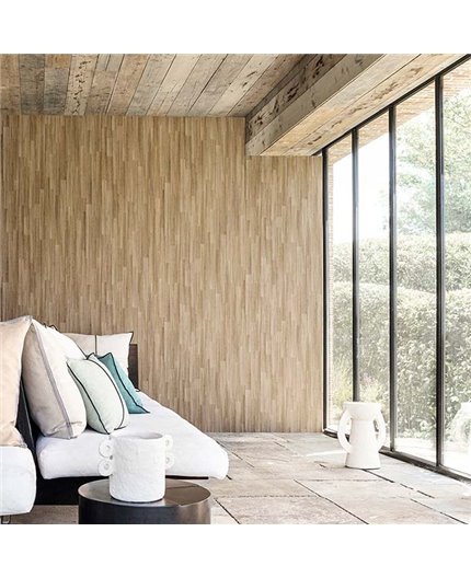 Papel Pintado Le Bois Ref. 74865206.