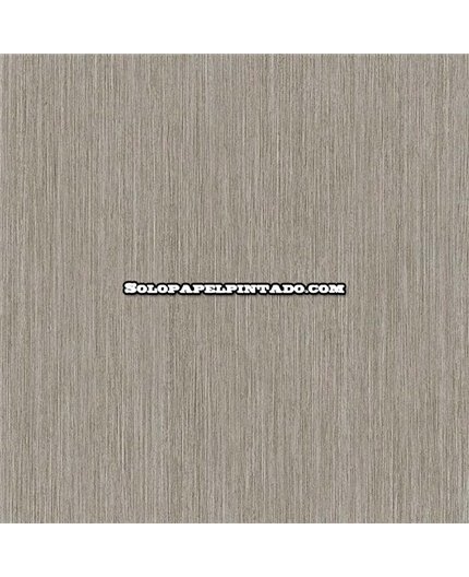 Papel Pintado Le Bois Ref. 74850916.
