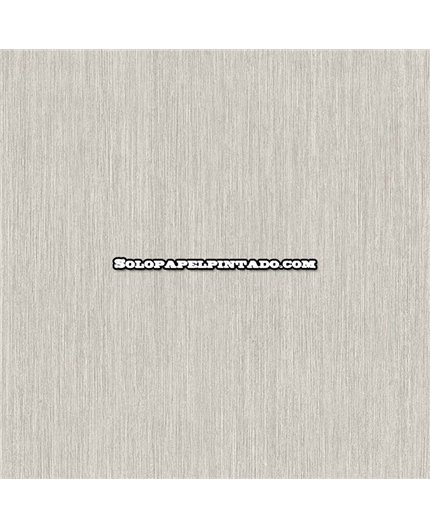 Papel Pintado Le Bois Ref. 74850610.