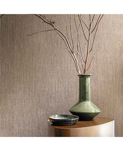 Papel Pintado Le Bois Ref. 74850610.