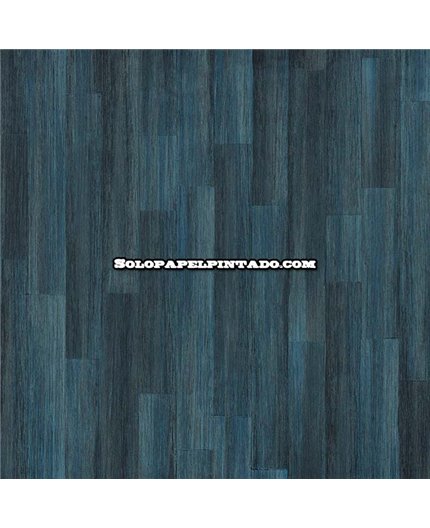 Papel Pintado Le Bois Ref. 74865104.