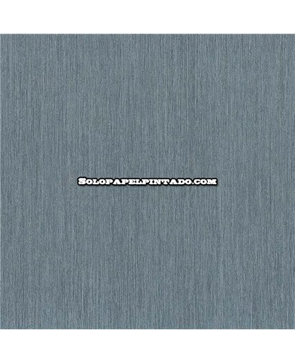 Papel Pintado Le Bois Ref. 74853874.