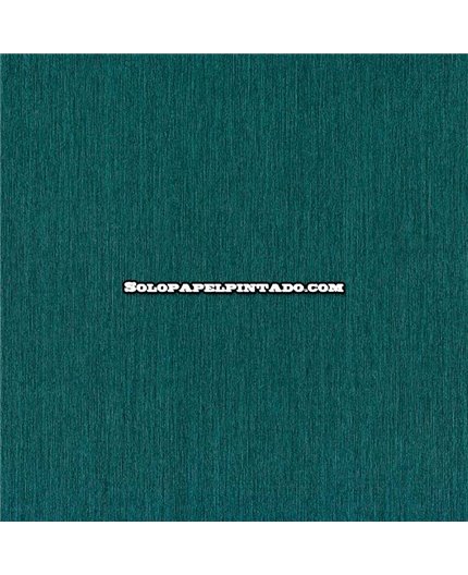 Papel Pintado Le Bois Ref. 74854894.