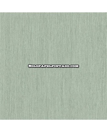Papel Pintado Le Bois Ref. 74854282.