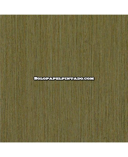 Papel Pintado Le Bois Ref. 74854486.