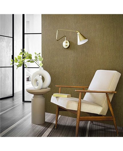 Papel Pintado Le Bois Ref. 74854486.