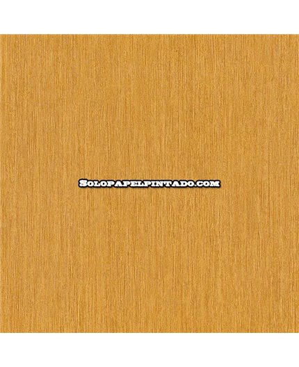 Papel Pintado Le Bois Ref. 74852548.