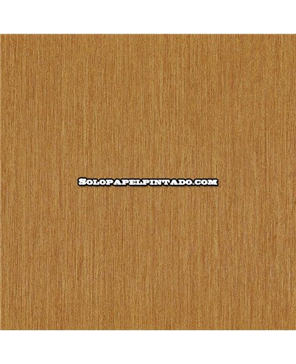 Papel Pintado Le Bois Ref. 74852752.