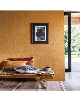 Papel Pintado Le Bois Ref. 74852752.