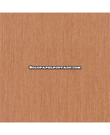 Papel Pintado Le Bois Ref. 74852854.