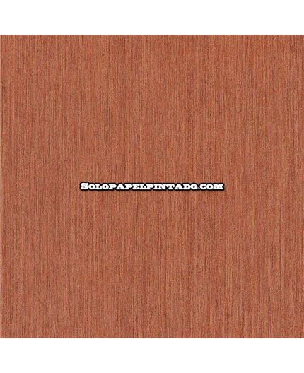 Papel Pintado Le Bois Ref. 74853262.