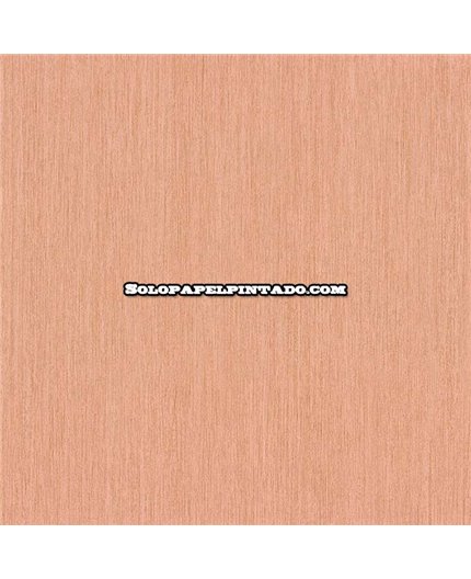Papel Pintado Le Bois Ref. 74852446.