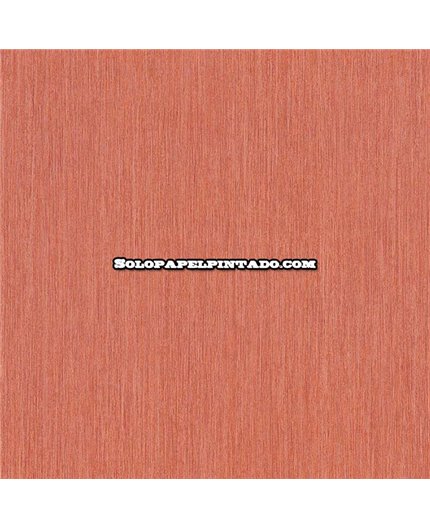 Papel Pintado Le Bois Ref. 74853364.