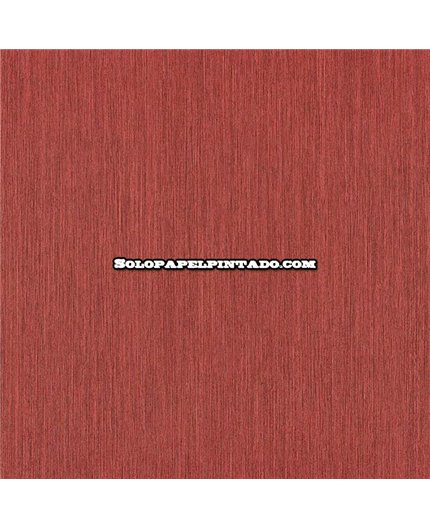 Papel Pintado Le Bois Ref. 74853058.