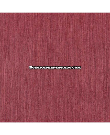 Papel Pintado Le Bois Ref. 74853160.