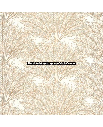 Papel Pintado Nos Gravures Ref. NGR-103020248.