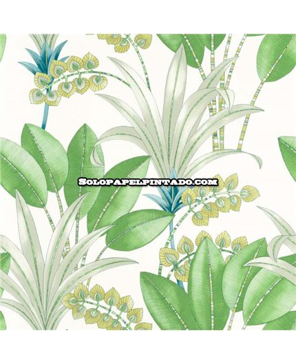 Papel Pintado Nicaragua Ref. NICA-86417353.