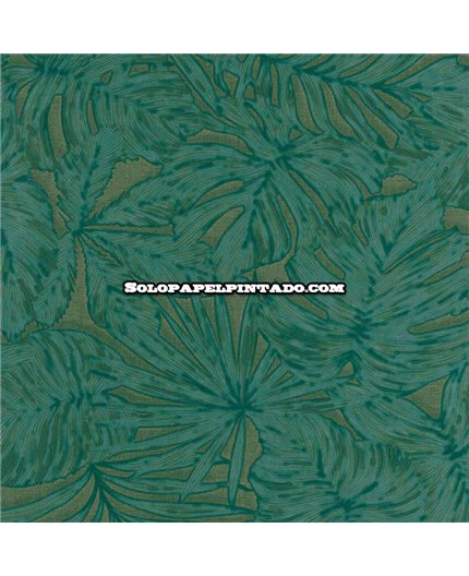 Papel Pintado Nicaragua Ref. NICA-86437474.