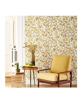 Papel Pintado Nicaragua Ref. NICA-85977017.