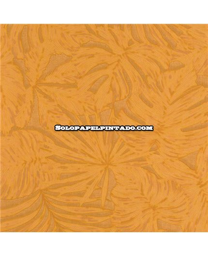 Papel Pintado Nicaragua Ref. NICA-86432525.