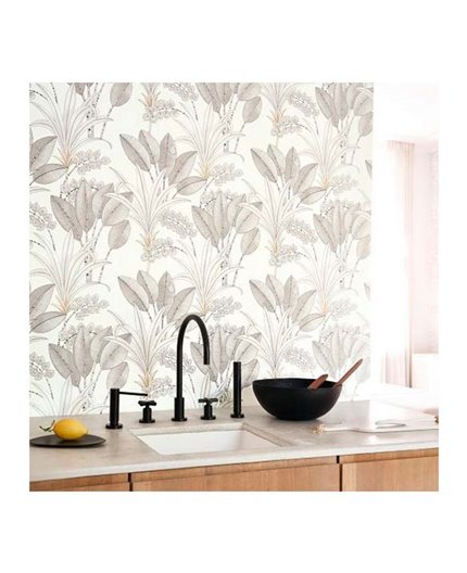Papel Pintado Nicaragua Ref. NICA-86419353.