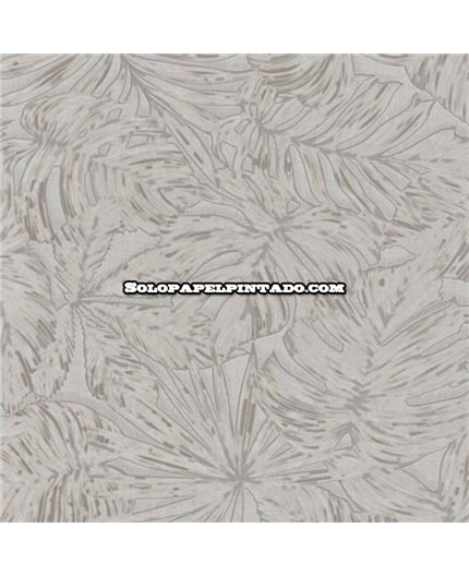 Papel Pintado Nicaragua Ref. NICA-86439363.