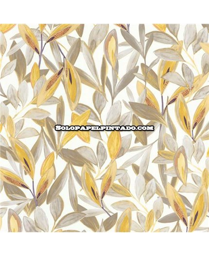 Papel Pintado Nicaragua Ref. NICA-85971026.