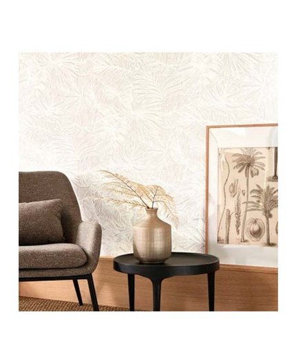 Papel Pintado Nicaragua Ref. NICA-86431252.